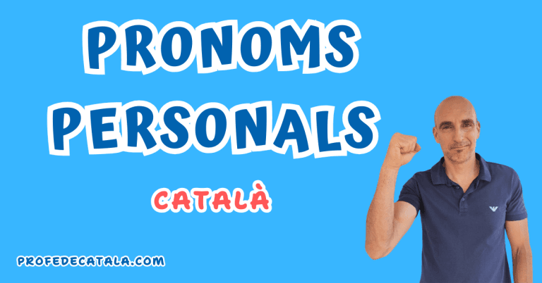 Pronoms-personals-en-catala