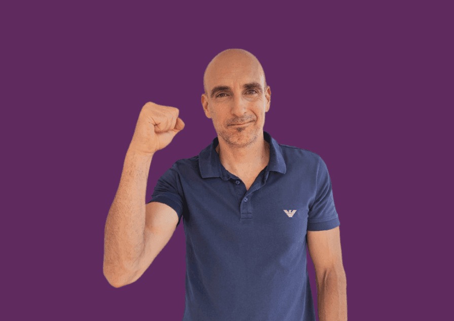 David Sáez Nova